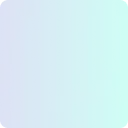 四角1