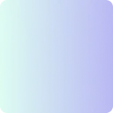 四角2